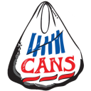:big_bag_of_cans: