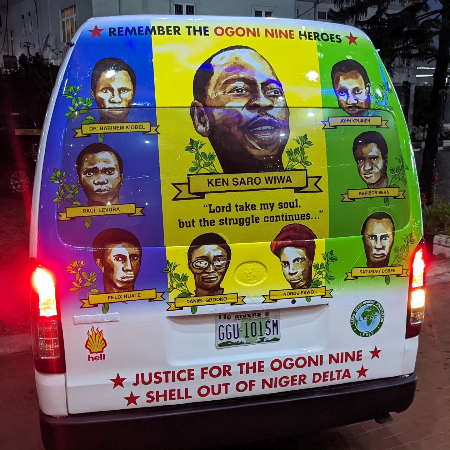 Ansikt, moro, morsom, fleiper, smil, smiley, tunge, smileys for moro-ikon,  png | PNGWing, image size:1440x1440