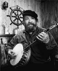Barney McKenna