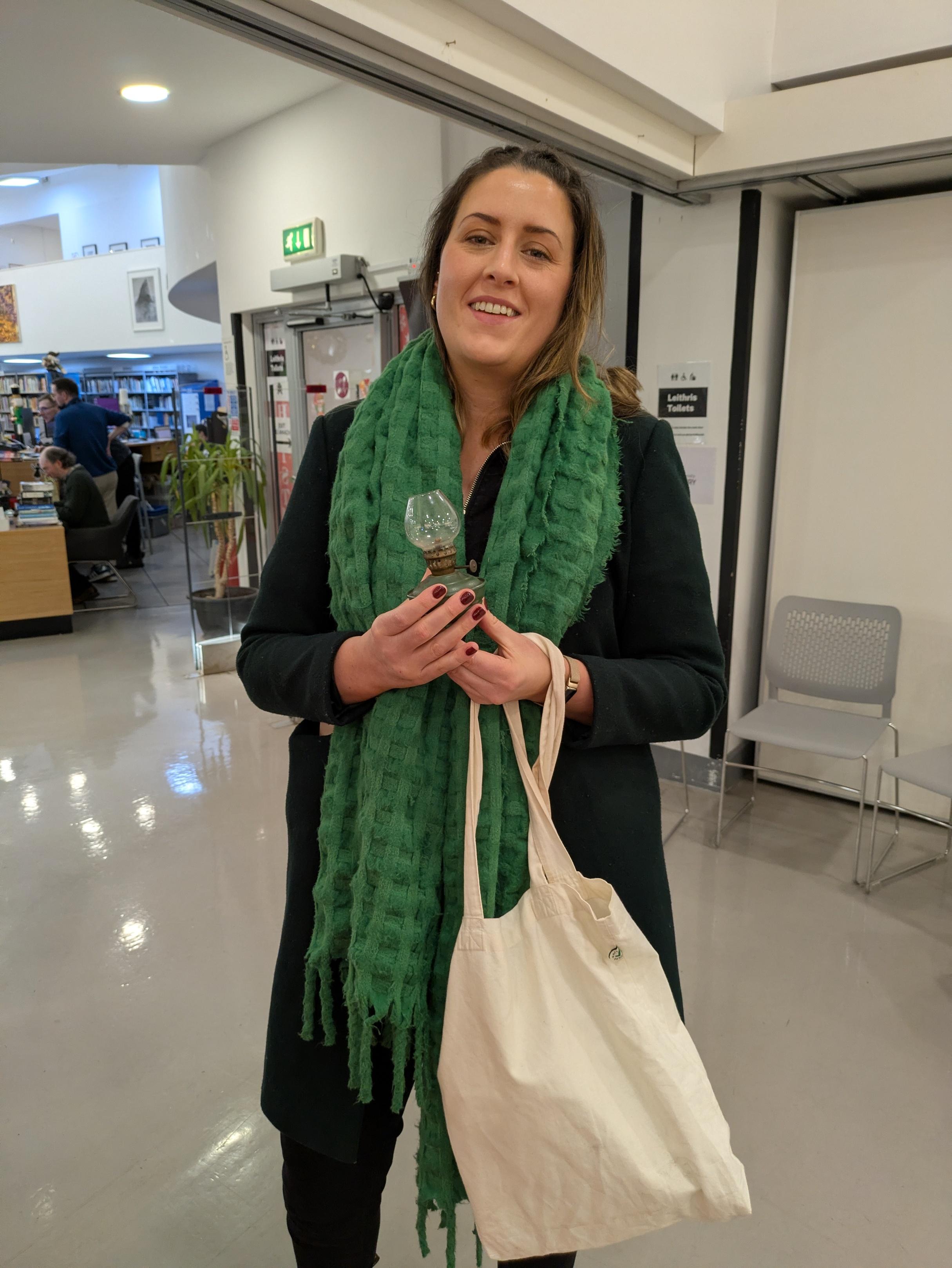 Sorry, no caption provided by author