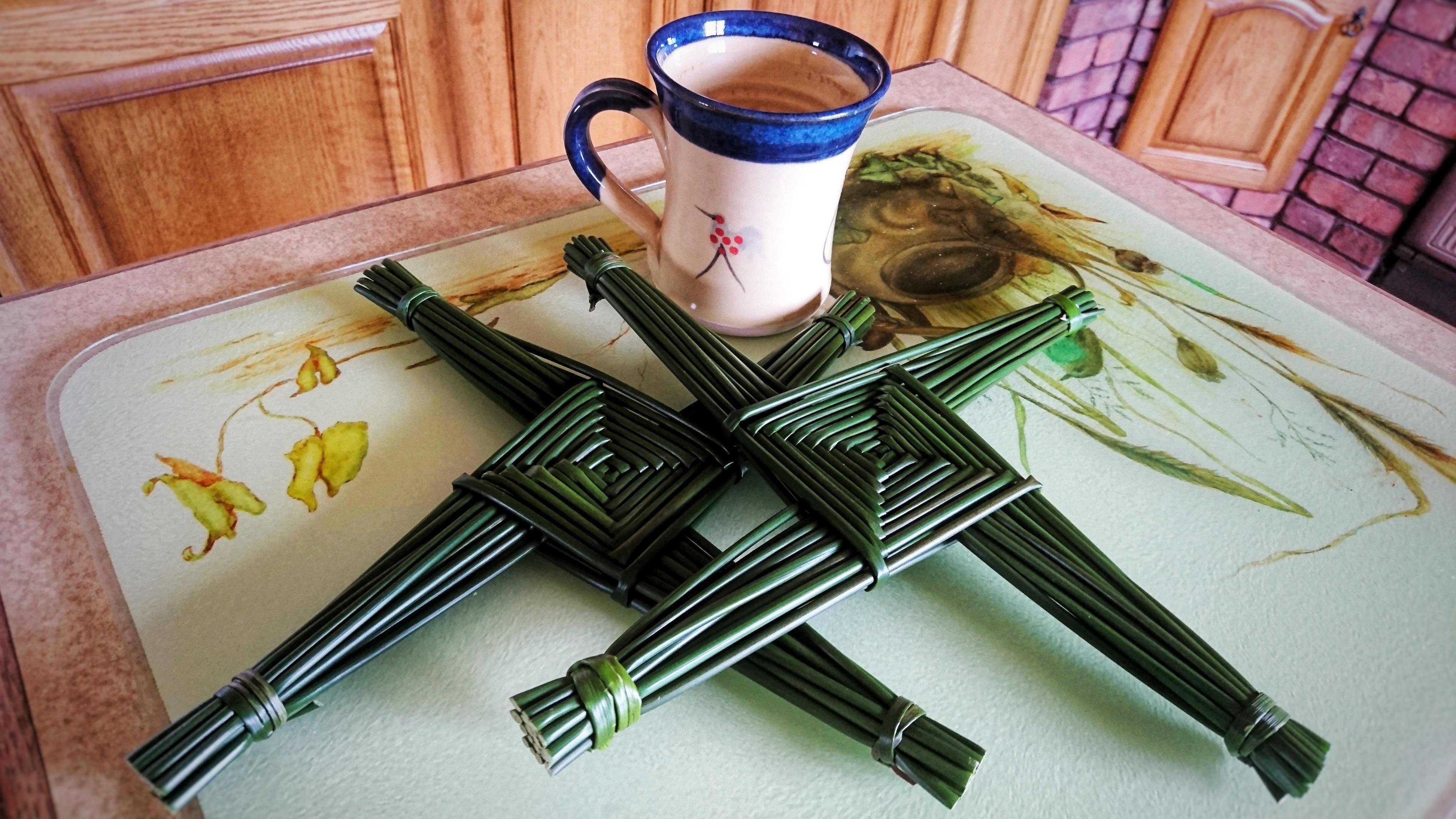 Topic thumbnail image