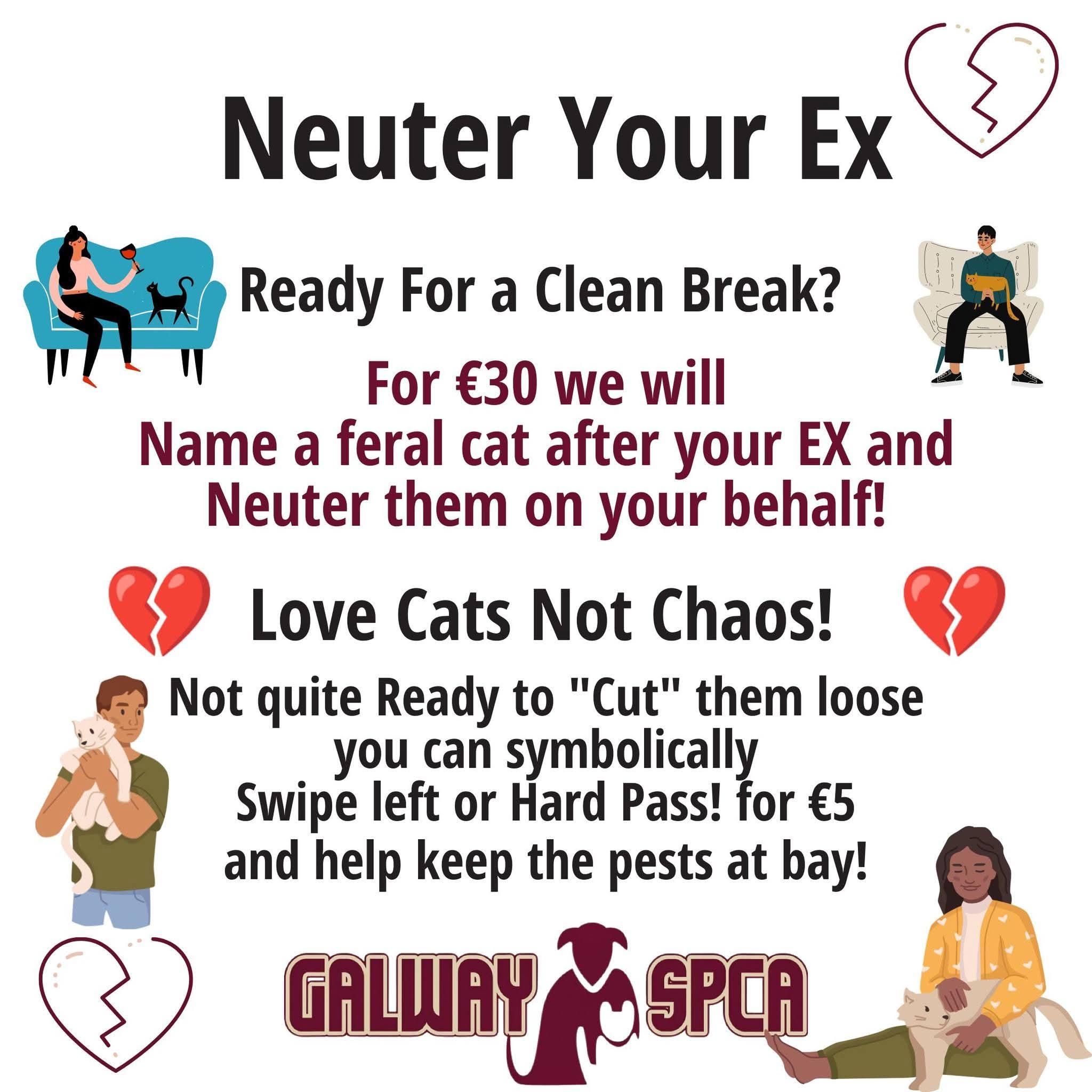 Sorry, no caption provided by author