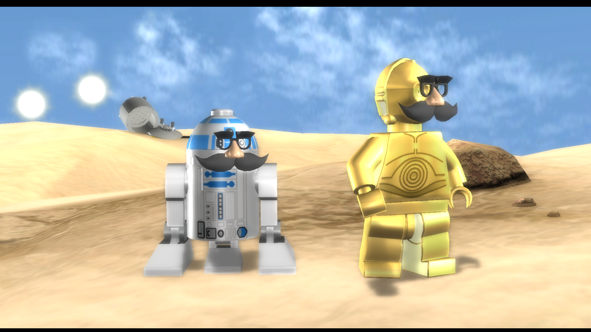 Link Preview Image