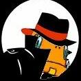 random avatar