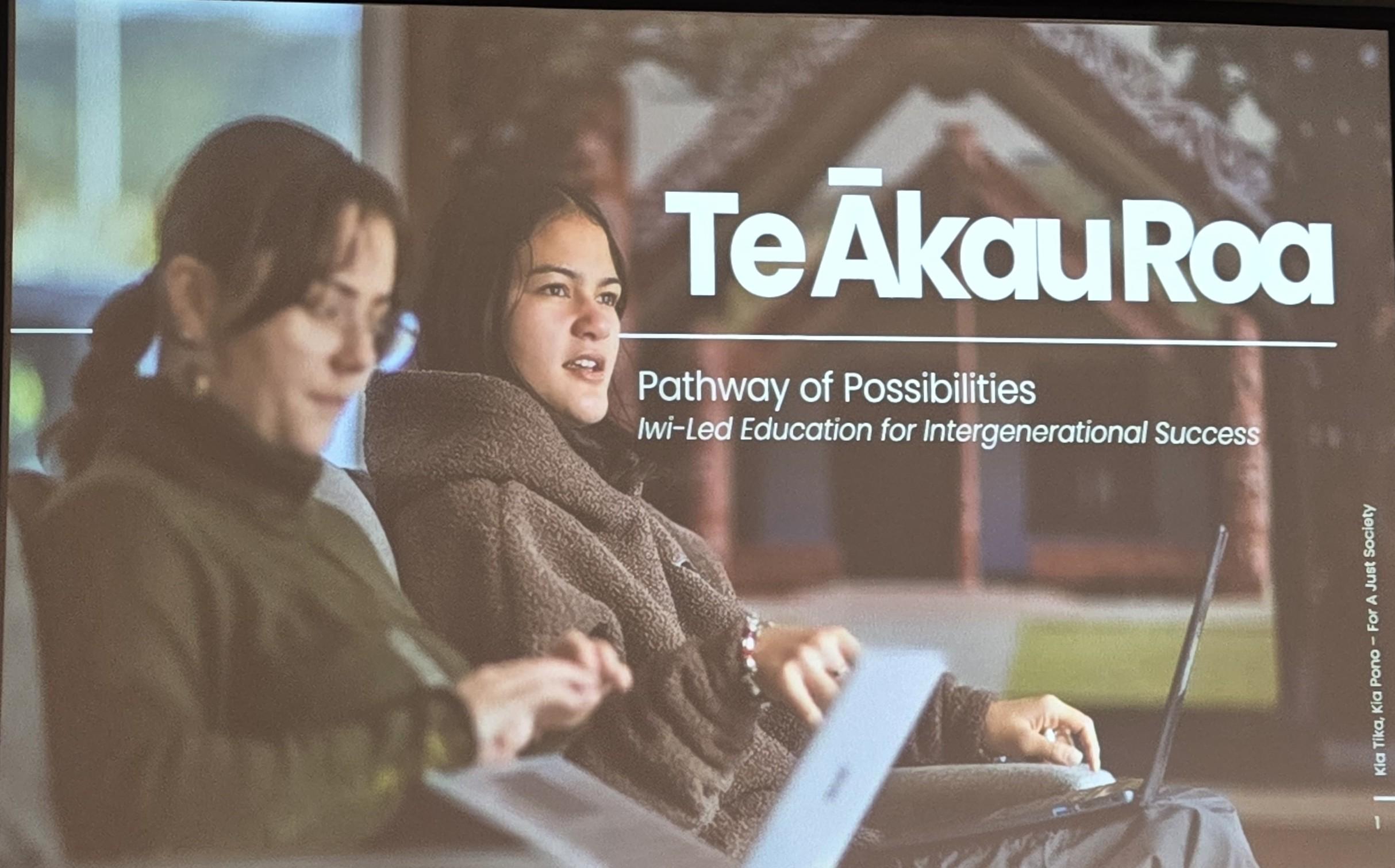 Link Preview Image