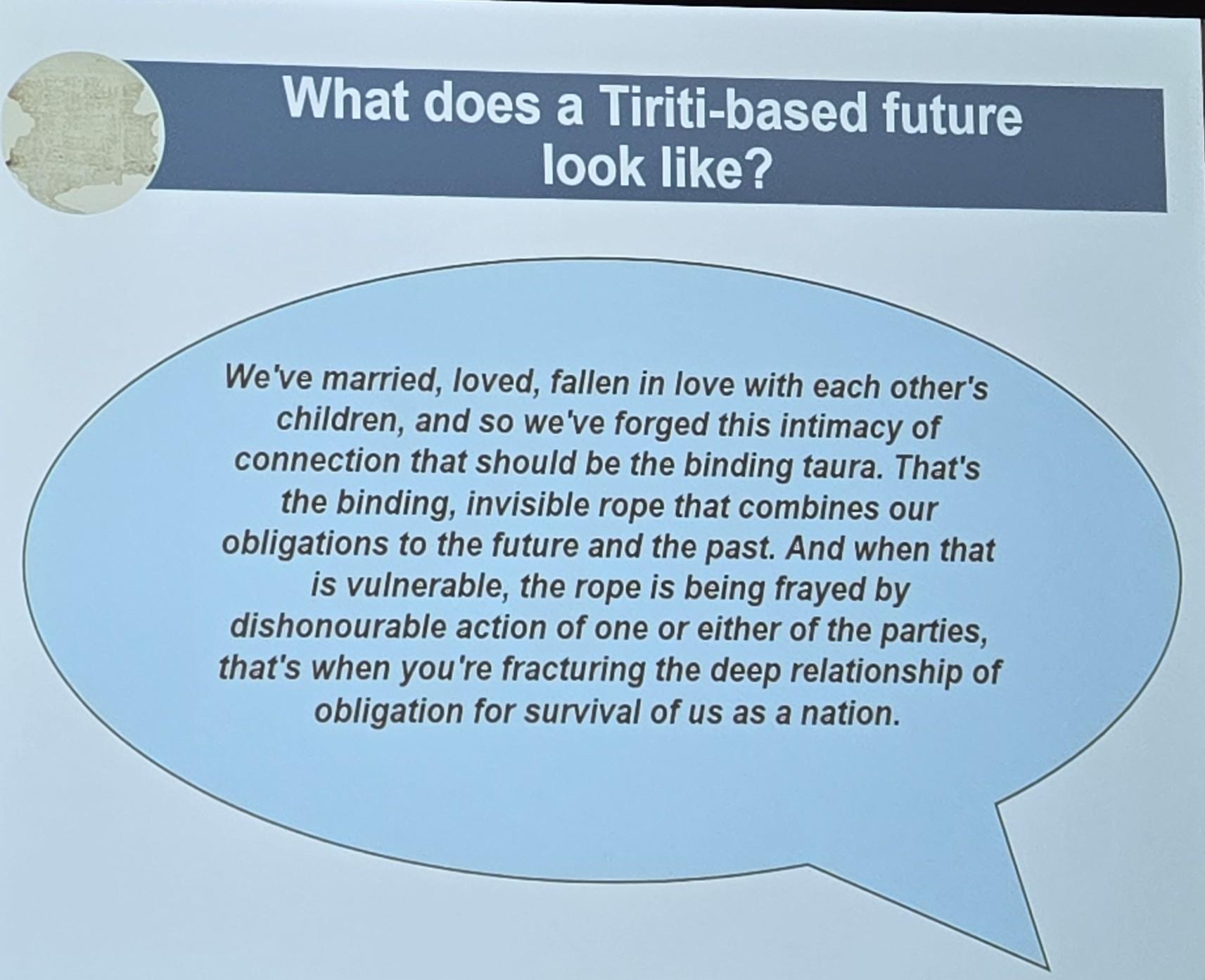 Link Preview Image