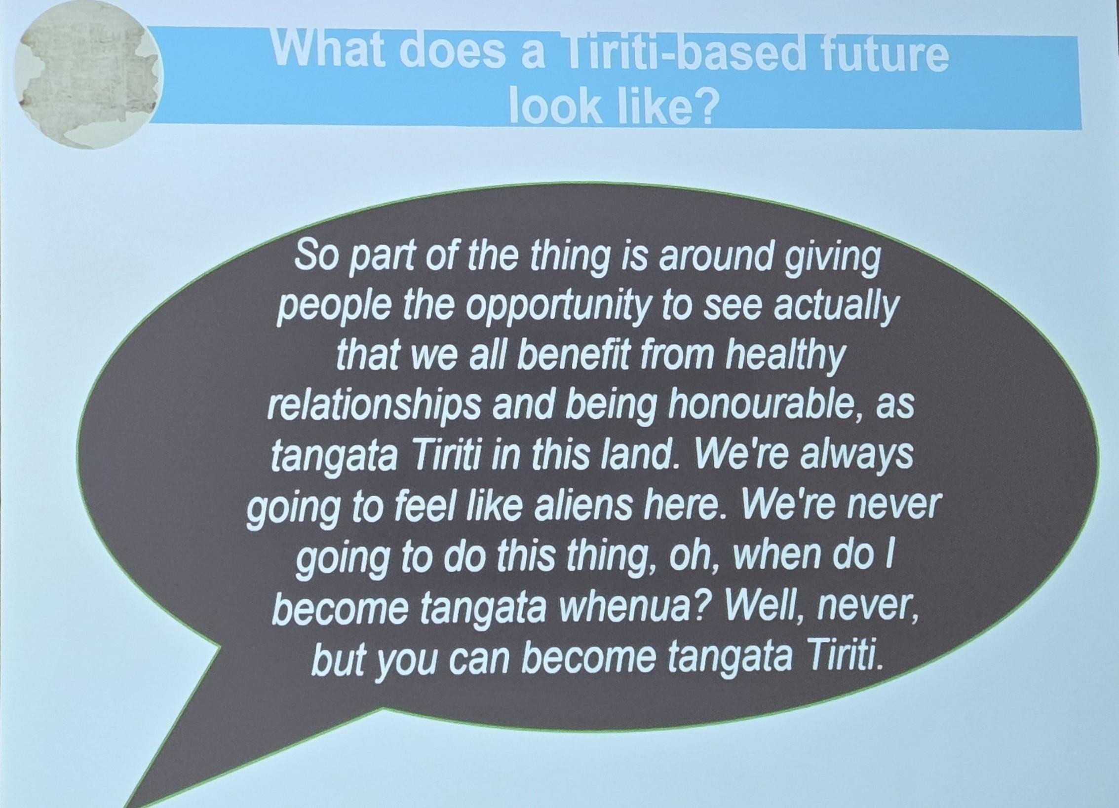 Link Preview Image