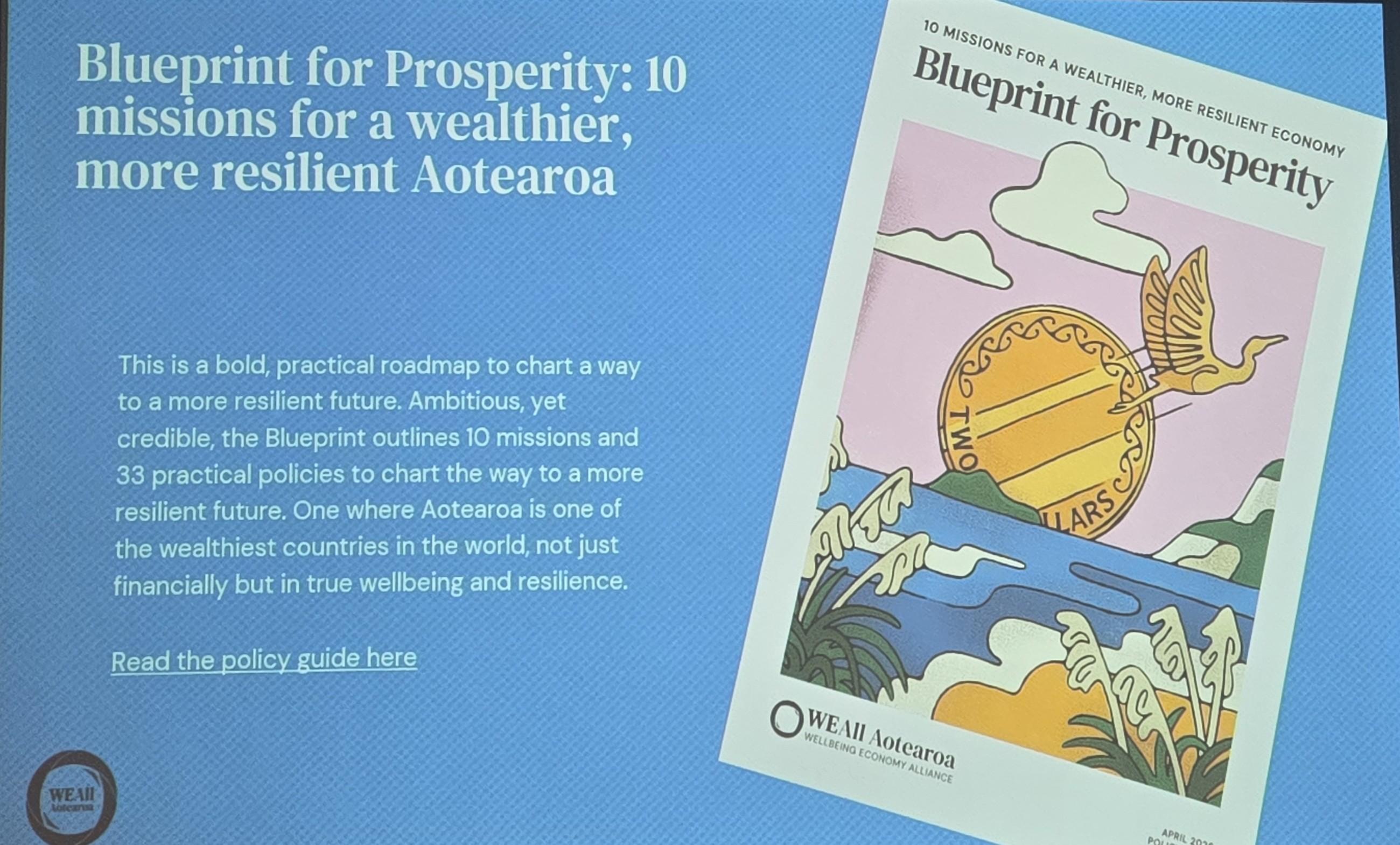 Link Preview Image