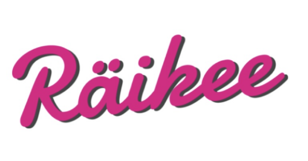 Icon for mastodon.raikee.fi