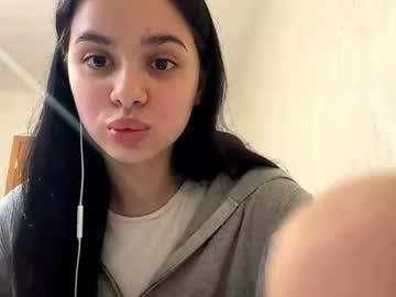 Posted media