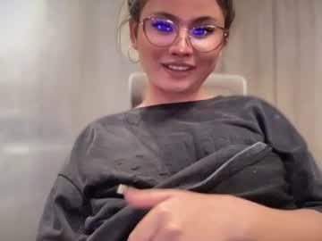 Posted media