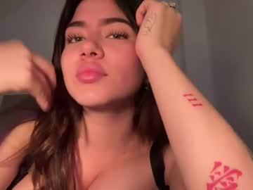 👄https://Fucky.Mom💥 Live Sexy Show 💞 venus_art11 https://chaturbate.co