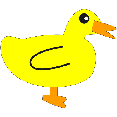 mal3aby@mastodon.smears.org