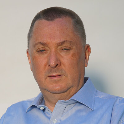 Jan-Erik Gustavsson Avatar