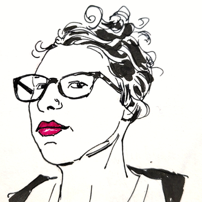 mariatomczak