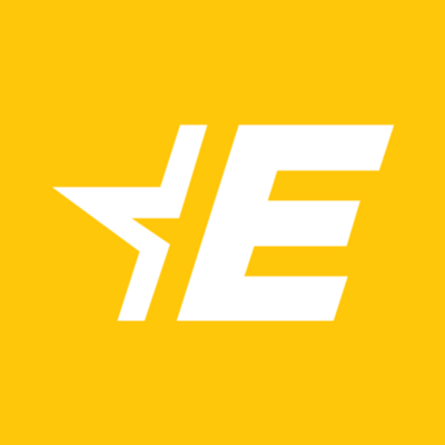 EURACTIV