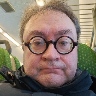 tomminieminen@mastodontti.fi