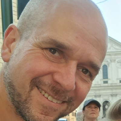 Lari Lohikoski