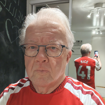 Jyrkkis