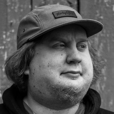 hamatti@mastodontti.fi