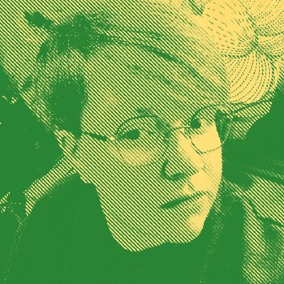 tuulivii@mastodontti.fi