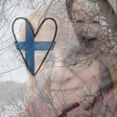 eevariitta@mastodontti.fi