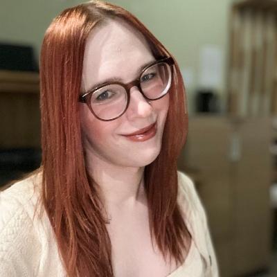 mowona@mastodontti.fi