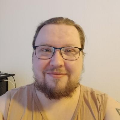noraeiris@mastodontti.fi