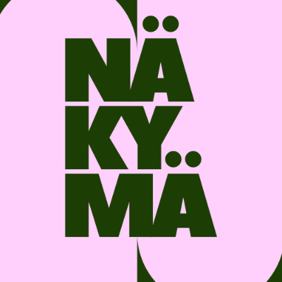 Näkymä Festivaali
