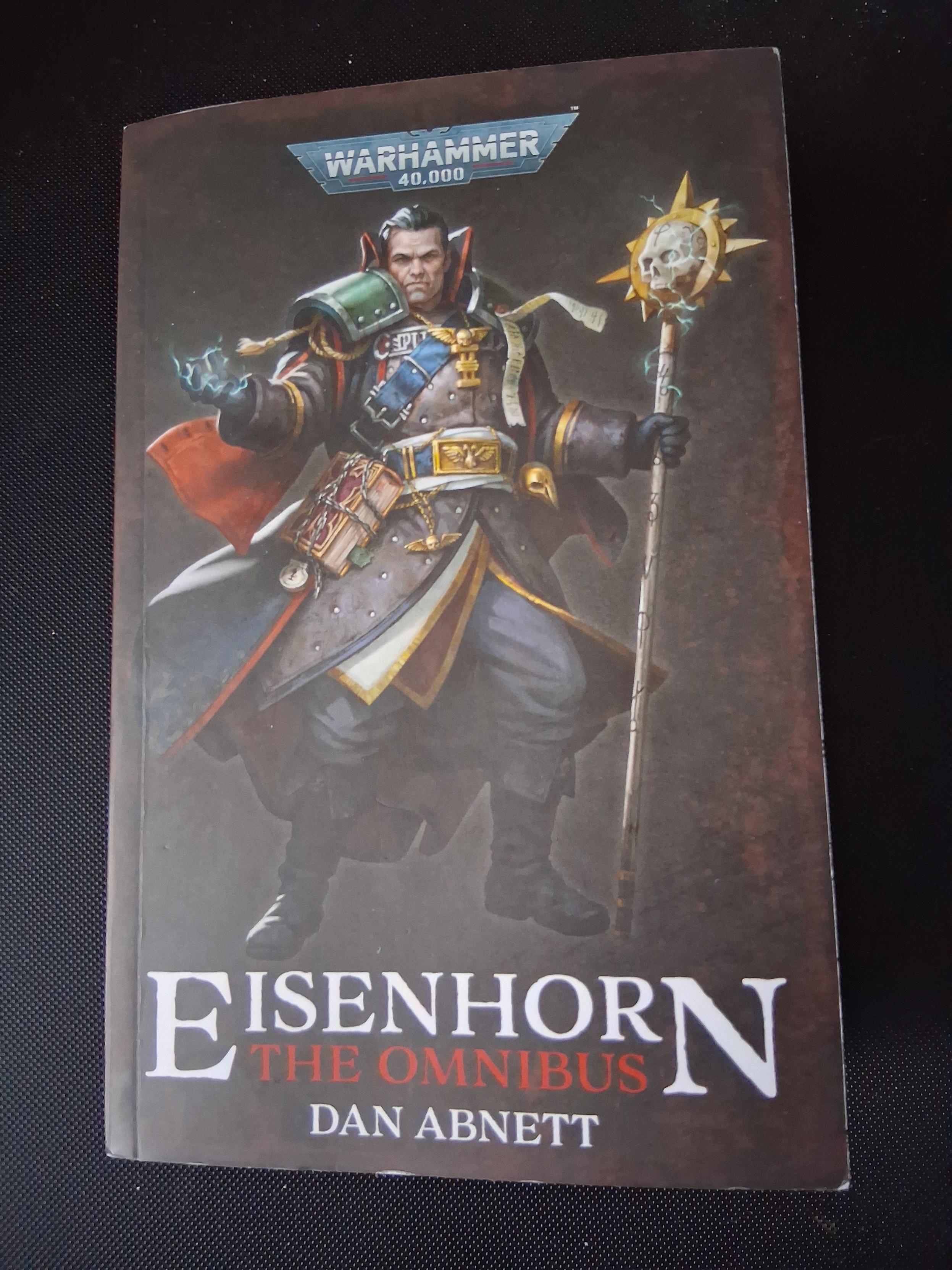 Link Preview Image