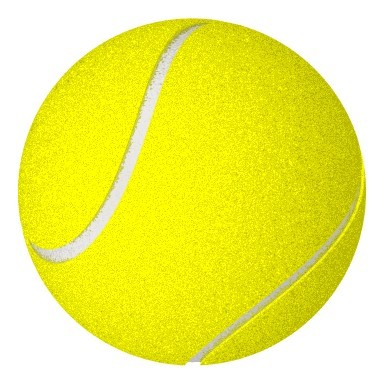 tennis@mastodon.uno