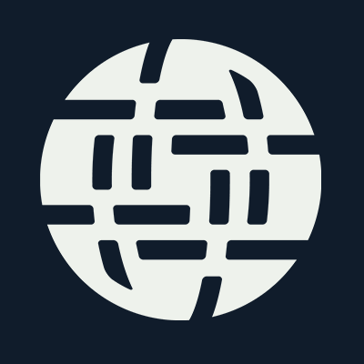 internet@mastodon.uno