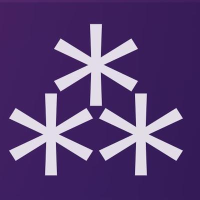 socialnetwork