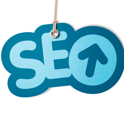 Agenzia SEO