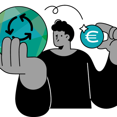 economia@mastodon.uno