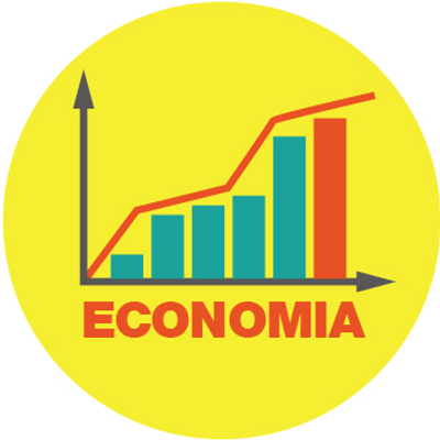@economia@mastodon.uno