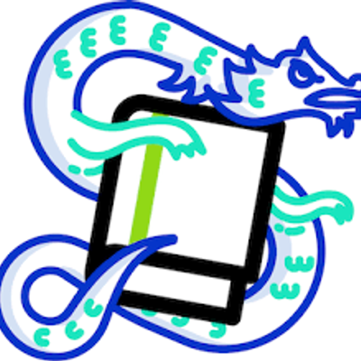 Libri :bookwyrm: bookwyrm.it