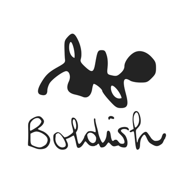 boldish@mastodon.uno