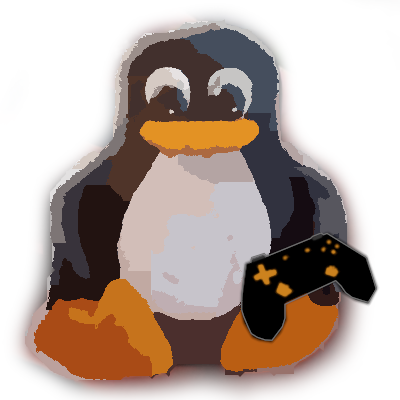 Opensourcegaming