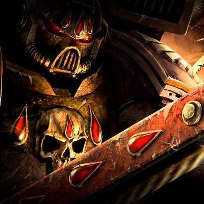 thelaststugis@mastodon.uno