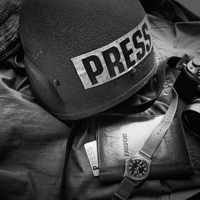 reportersfreelance