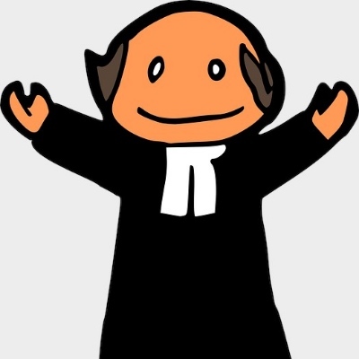 jhansen