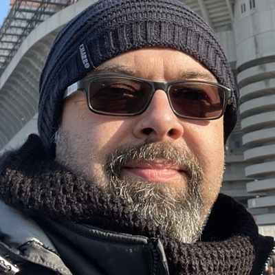 gianluca3v