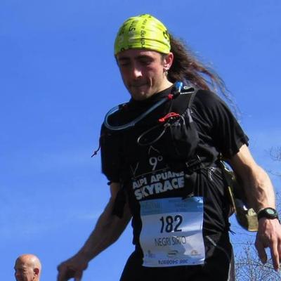 ziriuz84@mastodon.uno