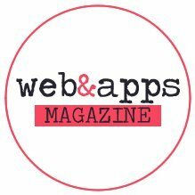 WebAppsMagazine