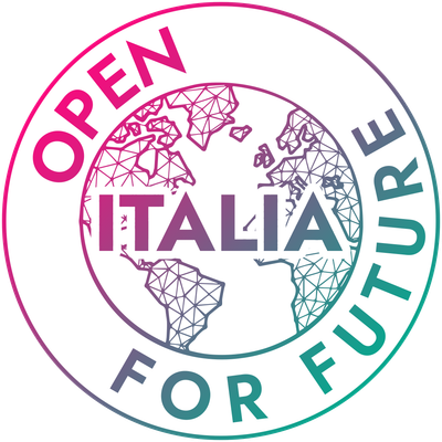 openforfuture@mastodon.uno