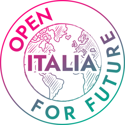 openforfuture