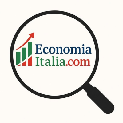 @economiaitalia@mastodon.uno