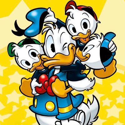 carolus@mastodon.uno