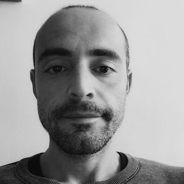 Angelo Varlotta